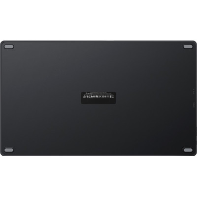Графічний планшет XP-Pen Artist 16 Pen Display (2nd Gen) Black (JPCD160FH_BK)