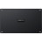 Графічний планшет XP-Pen Artist 16 Pen Display (2nd Gen) Black (JPCD160FH_BK)
