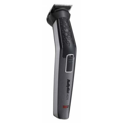 Машинка для стрижки Babyliss MT727E