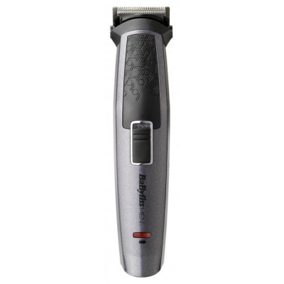 Машинка для стрижки Babyliss MT727E