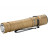 Ліхтар Olight Warrior Mini 2 LE Earth (WARRIOR Mini 2 (Earth))