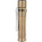 Ліхтар Olight Warrior Mini 2 LE Earth (WARRIOR Mini 2 (Earth))