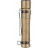 Ліхтар Olight Warrior Mini 2 LE Earth (WARRIOR Mini 2 (Earth))