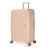 Валіза Semi Line 28&quot; L T5795-3 Beige (DAS303028)