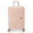 Валіза Semi Line 28&quot; L T5795-3 Beige (DAS303028)