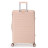 Валіза Semi Line 28&quot; L T5795-3 Beige (DAS303028)