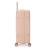 Валіза Semi Line 28&quot; L T5795-3 Beige (DAS303028)