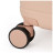 Валіза Semi Line 28&quot; L T5795-3 Beige (DAS303028)