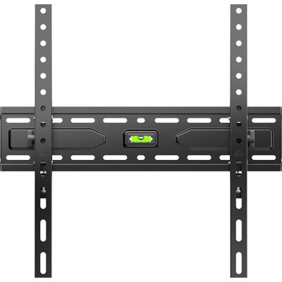 Кронштейн ITech PD4T