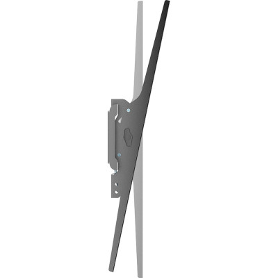 Кронштейн ITech PD4T
