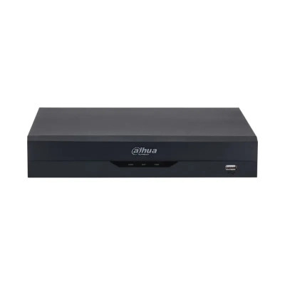 Реєстратор для відеоспостереження Dahua DH-XVR5116HS-I3