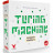 Настільна гра Geekach Games Машина Тюрінга (Turing Machine) (GKCH169tm)