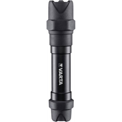 Ліхтар Varta Indestructible F30 Pro LED 6хАА (18714101421)