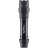 Ліхтар Varta Indestructible F30 Pro LED 6хАА (18714101421)