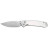 Ніж CJRB Pyrite Large SS Steel (J1925L-ST)