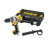 Шуруповерт DeWALT DCD991NT (без АКБ і ЗП) (DCD991NT)