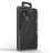 Чохол до мобільного телефона Armorstandart Matte Slim Fit Tecno Spark 40C 4G Camera cover Black (ARM87258)