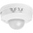 Датчик руху Delux ST05B (90011723)