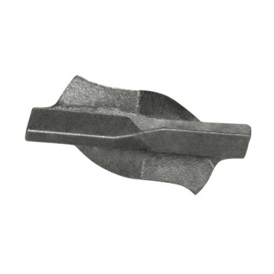 Свердло Milwaukee по бетону 8x150 мм (4932480138)