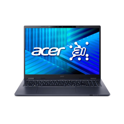 Ноутбук Acer TravelMate TMP416-54 (NX.BFREU.004)