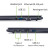 Ноутбук Acer TravelMate TMP416-54 (NX.BFREU.004)
