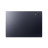 Ноутбук Acer TravelMate TMP416-54 (NX.BFREU.004)