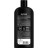 Шампунь Syoss Keratin з Блакитним Лотосом для ламкого волосся 750 мл (5201143725606)