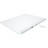 Килимок для мишки Razer Firefly V2 Pro White (RZ02-04920200-R3M1)