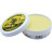 Засіб для пропитки HEY-Sport для взуття Bergsteiger-Leather-Grease colourless 150 ml (20880000)