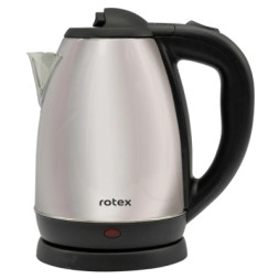 Електрочайник Rotex RKT10-B