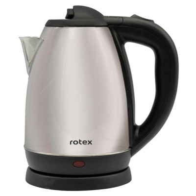 Електрочайник Rotex RKT10-B