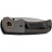 Ніж Boker Plus Gulo Pro Marble CF (01BO177)