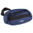 Сумка-бананка Tribe Waist bag 1,5 L Blue (T-ID-0001-blue)