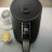 Електрочайник Philips HD9396/90