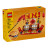 Конструктор LEGO Iconic Святковий календар (40678)