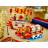 Конструктор LEGO Iconic Святковий календар (40678)