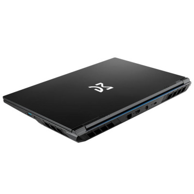Ноутбук Dream Machines RG5060-15 (RG5060-15UA28)