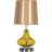 Настільна лампа Candellux 41-10933 ALLADINA (41-10933)