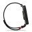 Смарт-годинник Garmin Venu X1, Black, GPS (010-02980-02)