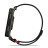 Смарт-годинник Garmin Venu X1, Black, GPS (010-02980-02)