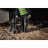Ящик для інструментів DeWALT Ящик-візок TOUGHSYSTEM 2.0 608х500х990 мм (DWST83295-1)