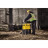 Ящик для інструментів DeWALT Ящик-візок TOUGHSYSTEM 2.0 608х500х990 мм (DWST83295-1)