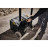 Ящик для інструментів DeWALT Ящик-візок TOUGHSYSTEM 2.0 608х500х990 мм (DWST83295-1)