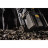 Ящик для інструментів DeWALT Ящик-візок TOUGHSYSTEM 2.0 608х500х990 мм (DWST83295-1)