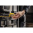 Ящик для інструментів DeWALT Ящик-візок TOUGHSYSTEM 2.0 608х500х990 мм (DWST83295-1)