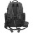 Рюкзак туристичний Leapers UTG 3-Day 44л Black (PVC-P372B)