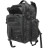 Рюкзак туристичний Leapers UTG 3-Day 44л Black (PVC-P372B)