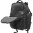Рюкзак туристичний Leapers UTG 3-Day 44л Black (PVC-P372B)
