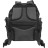 Рюкзак туристичний Leapers UTG 3-Day 44л Black (PVC-P372B)