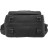 Рюкзак туристичний Leapers UTG 3-Day 44л Black (PVC-P372B)